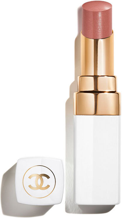 CHANEL ROUGE COCO BAUME Baume à Lèvres