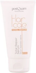 postQuam Haircare Total Repair Serum 75 ml 75 ml