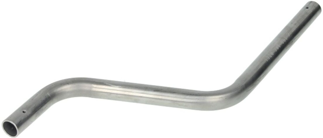 Zf Tubo di lubrificazione, cambio automatico 1328331001