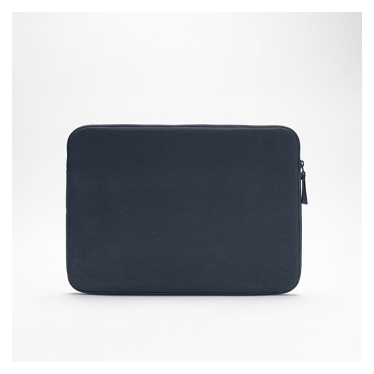 Incase A.R.C. Hülle für 16-Zoll-Laptop - Navy (16", Universal) (INCO400718-NVY)