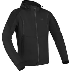Richa Atomic 2 wasserdichte Motorrad Textiljacke