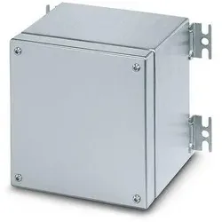 Phoenix Contact 0899027 Leergehäuse E S6 A 400X300X160 ES6A400X300X160