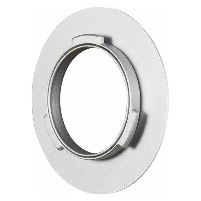 Godox Softbox Mount Adapter for MS/RS series and used on EazyFlow series SA MS (Blitzgerät Adapter) (SA-MS)
