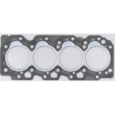 Elring Dichtung, Zylinderkopf [Hersteller-Nr. 193.500] für Daihatsu, Toyota