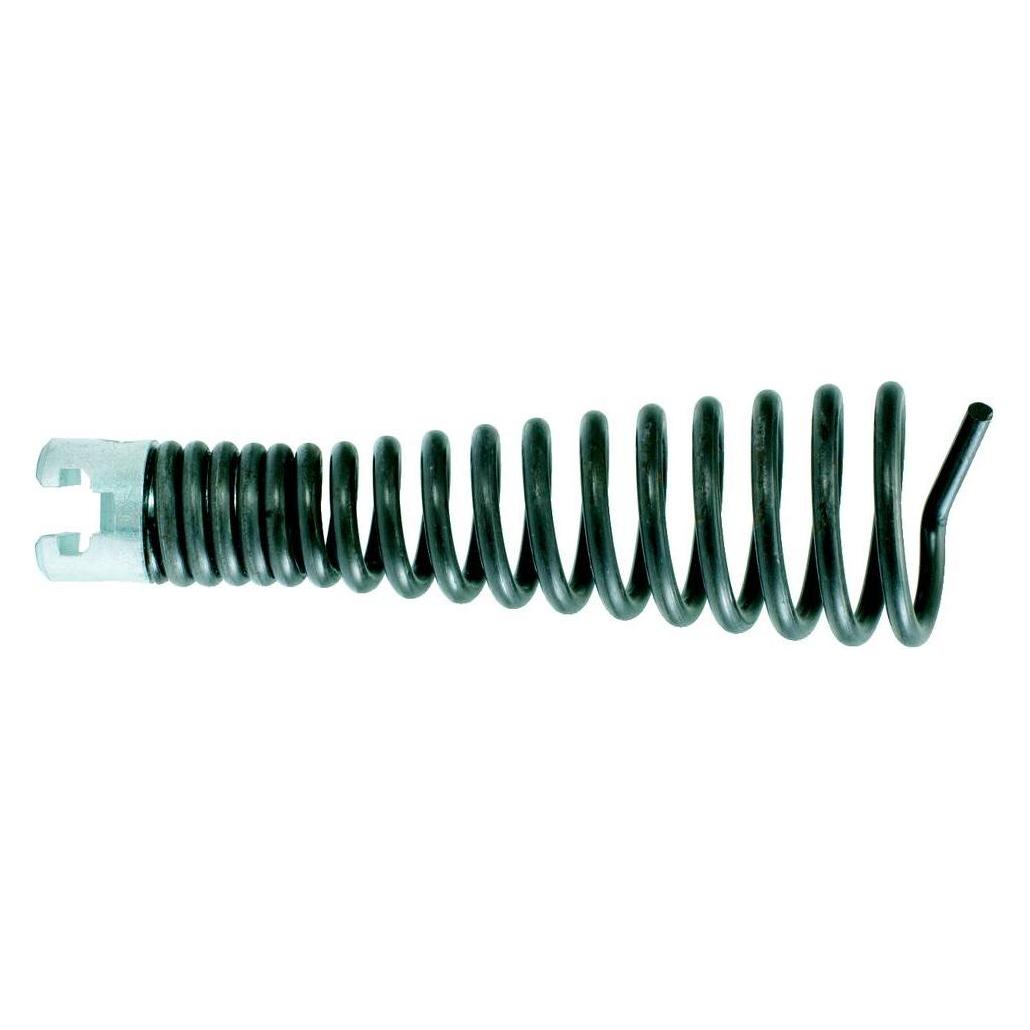 KS Tools Trichterbohrer (60 mm) (900.2322)