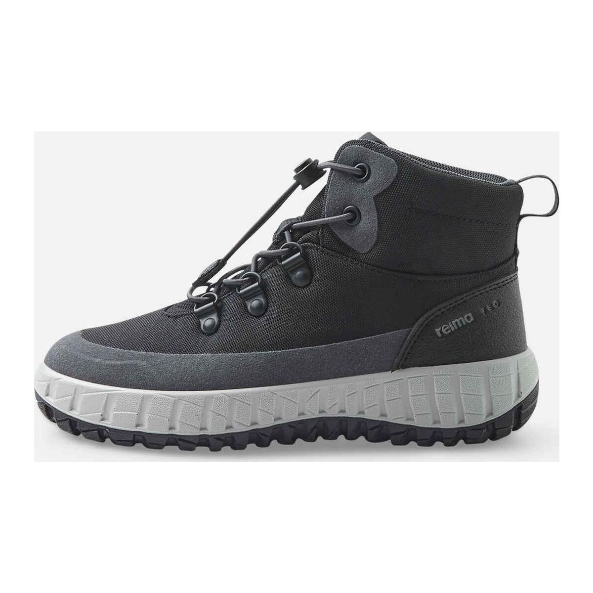Reima Wetter 2.0 black (9990) 30 5400013A9990030