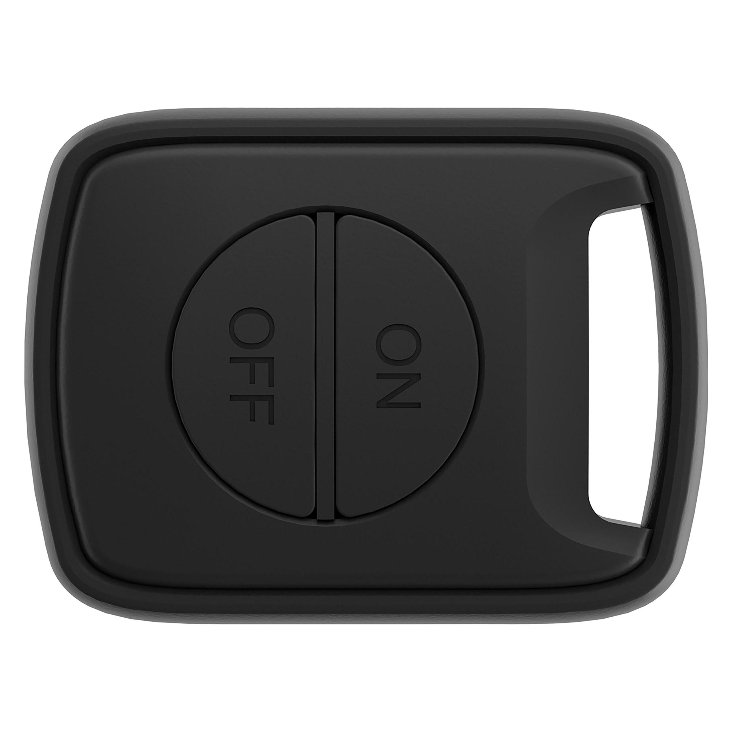 Abus Alarmbox RC Box only (11.82871)