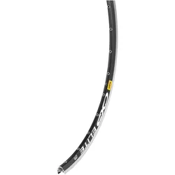 Mavic, Velofelge, (28")