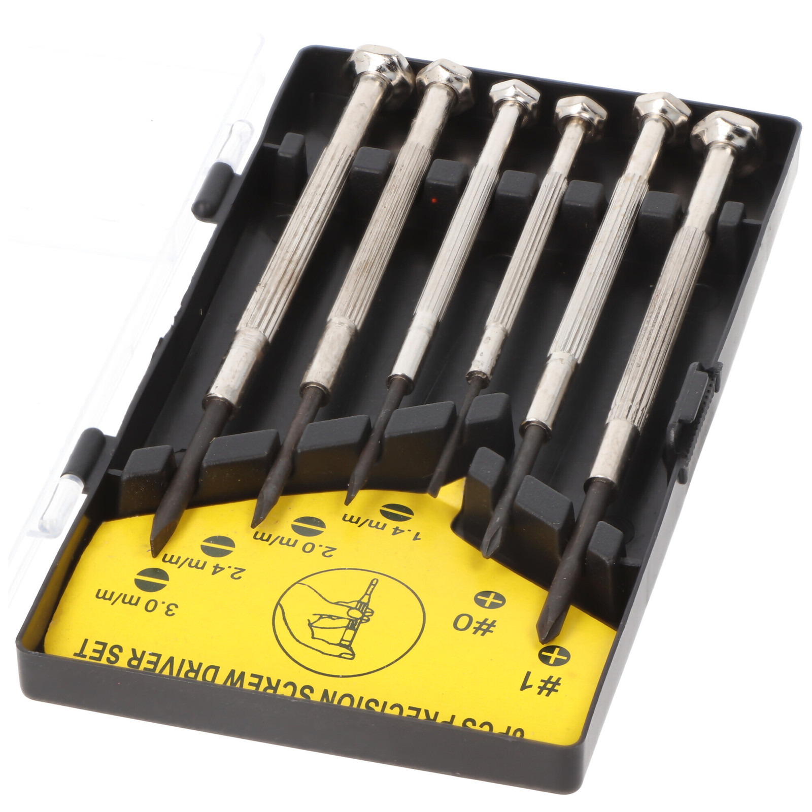 FixPoint 77050