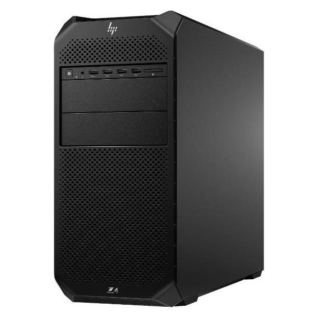 HP Z4 Tower G5 (1000 GB, 64 GB, Intel Xeon w5-2545) (D4SW8ET#ABZ)