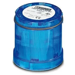 Phoenix Contact Optisches Element PSD-S OE LED BU