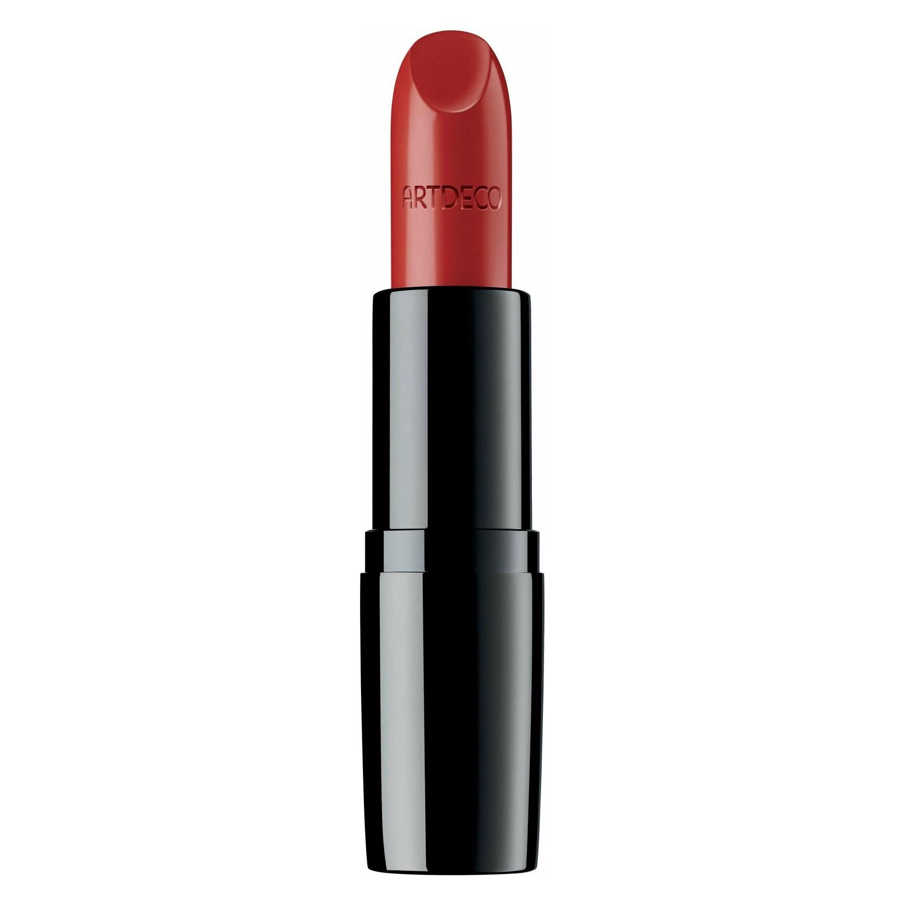 Artdeco Perfect Color (803 Truly Love) (13608728)