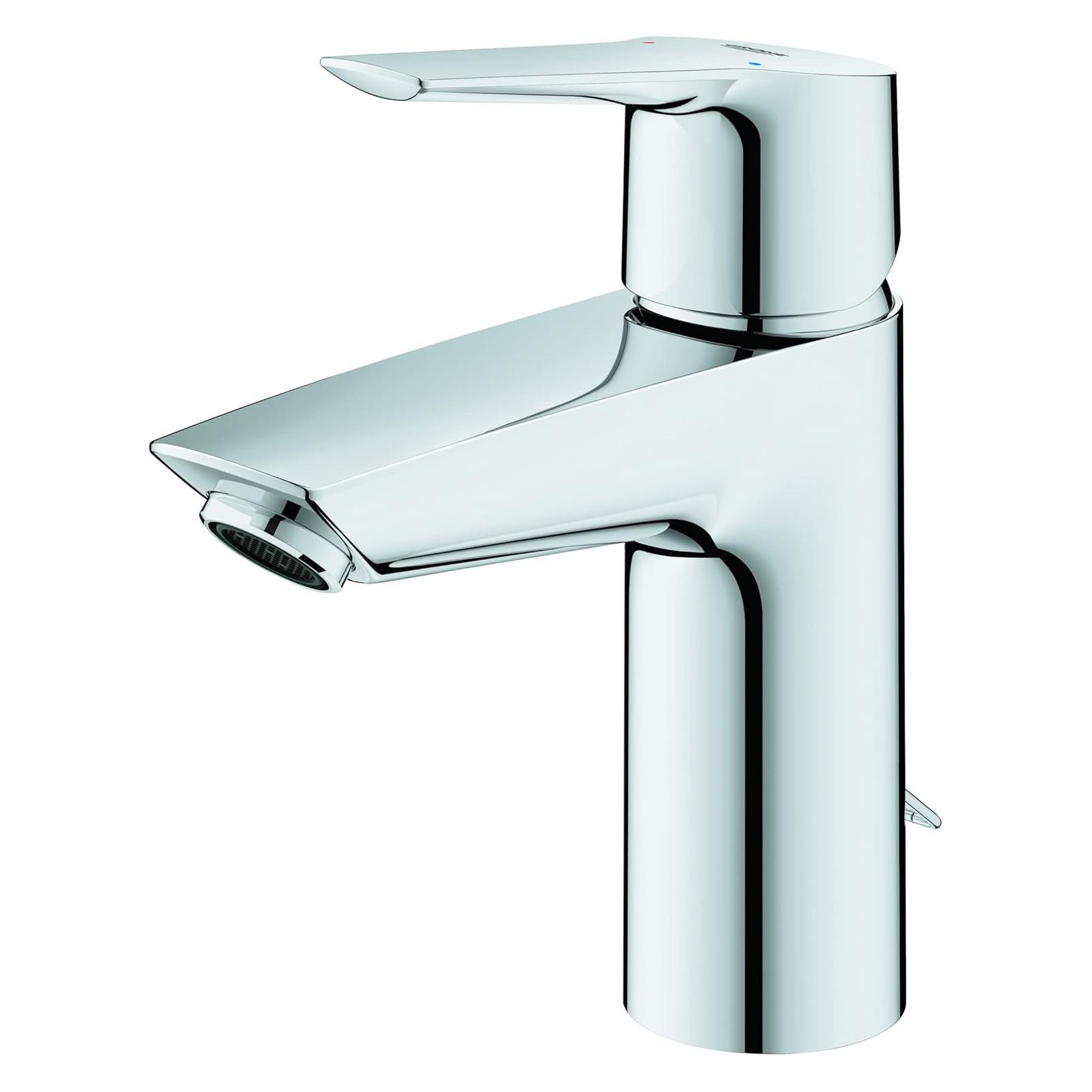 Grohe 32277002 (32277002)