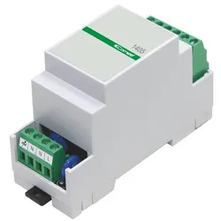 Comelit Group Signalweiche digital 1405