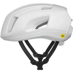 Poc, Velohelm, (54 - 59 cm)