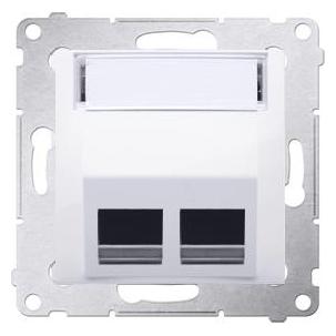 Kontakt DKP2S.01/11 (DKP2S.01/11)