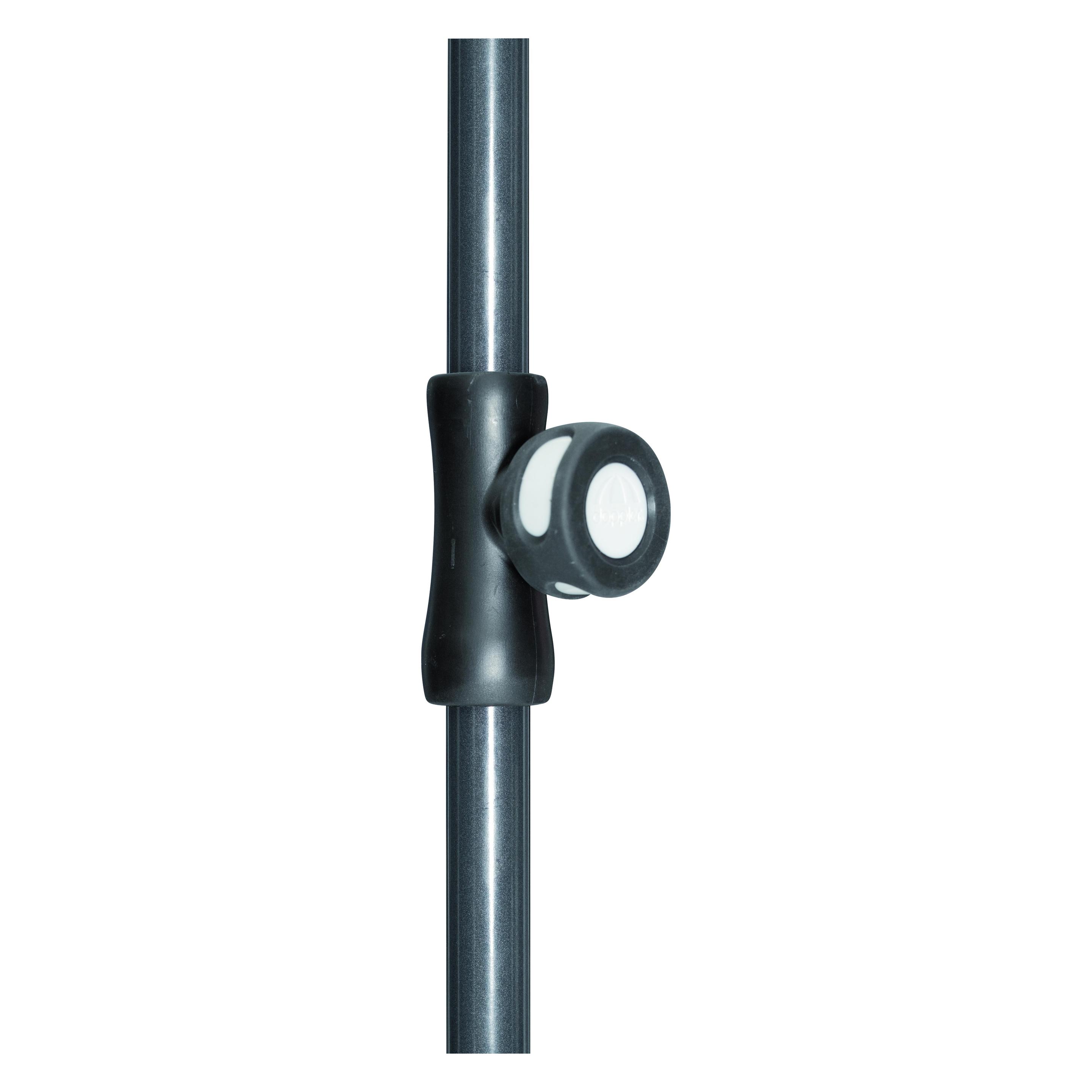 Doppler Unterrohr (22648930)