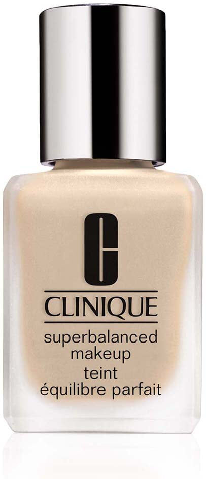 Clinique Superbalanced Fondotinta Cn 63.5 Linen