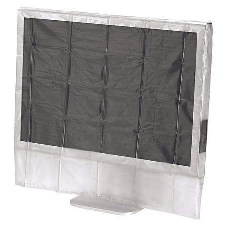 Hama Protective (00113817)