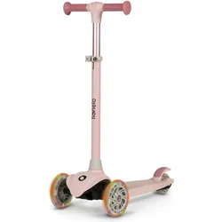 Lionelo, Scooter