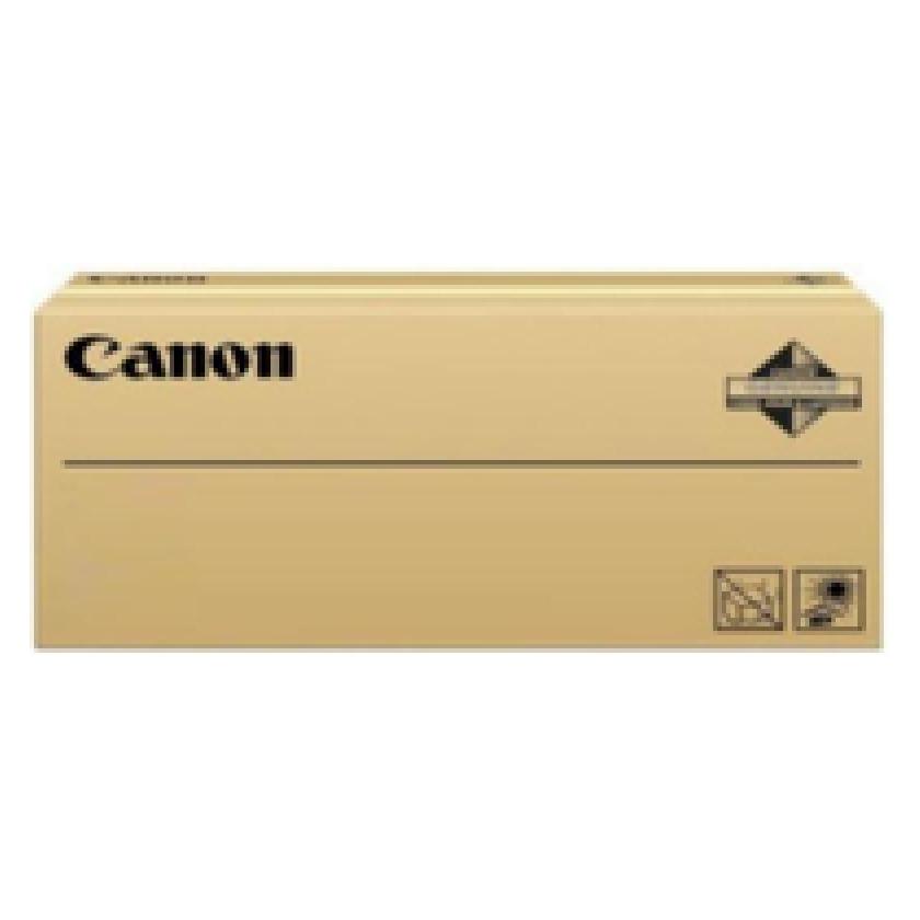 Canon Toner C-EXV 63 (BK) (C-EXV63BK)