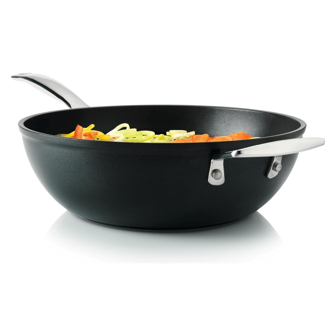 Philips Viva Collection HR1388/80 (HR1388/80)