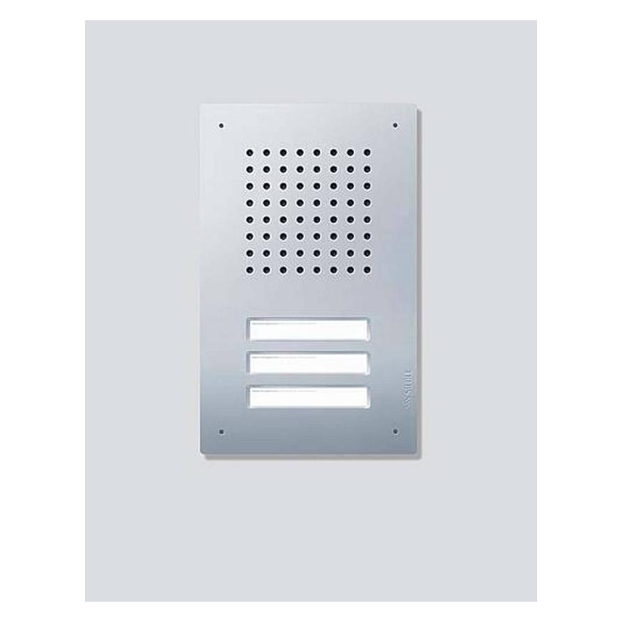 Siedle F CL A 03 B-0 (Drahtgebunden, Kabelgebunden) (210007704-00)