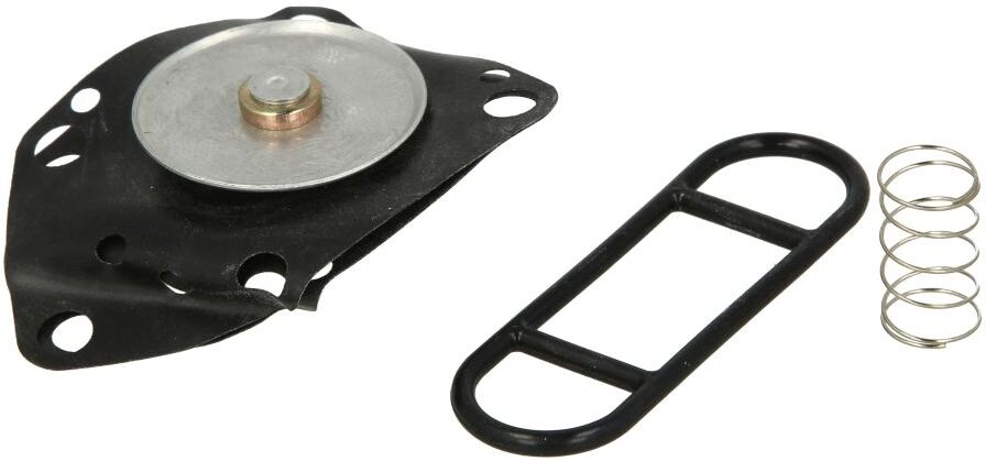 Kraftstoffhahn TOURMAX FCK-46