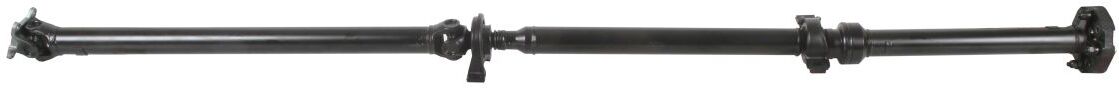 Antriebswelle RIVOLV RIV260117