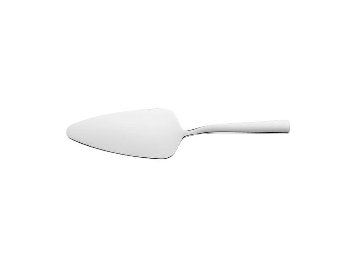 Zwilling Zwilling Dinner taartschep 21 cm Roestvrij staal