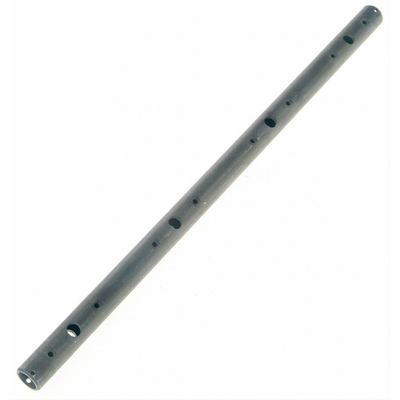 KOLBENSCHMIDT Kipphebelwelle, Motorsteuerung FORD,JAGUAR 50007644 XS7Q6A557AC,1337351
