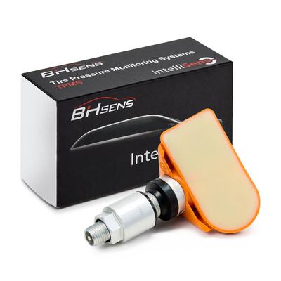 HUF Radsensor, Reifendruck-Kontrollsystem BMW,ALPINA,ROLLS-ROYCE 73901012 36106790054,36106856227
