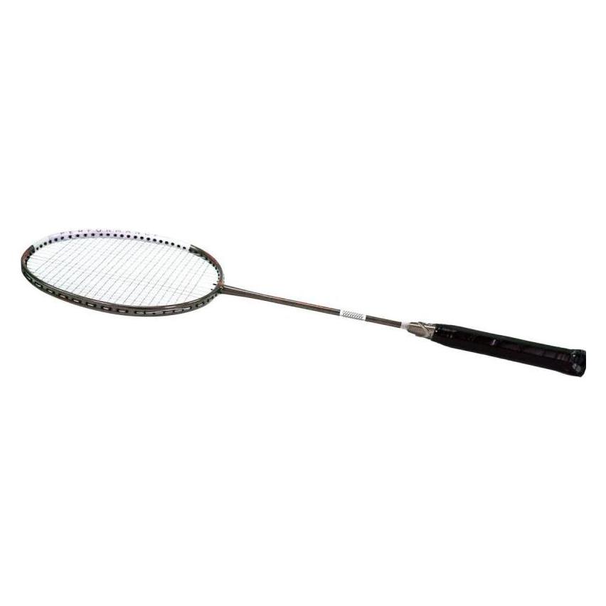 Best Sporting Rakieta Badminton 500 XT (Bespannt) (35864959)
