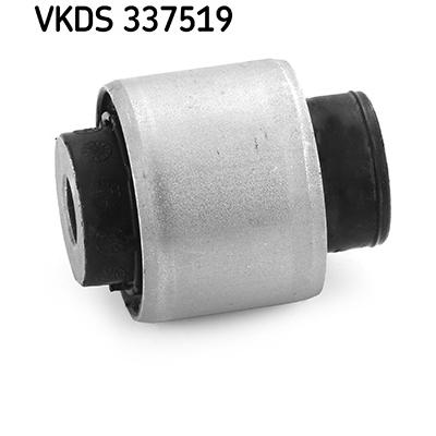 SKF Lagerung, Lenker VKDS 337519 für JAGUAR LAND ROVER