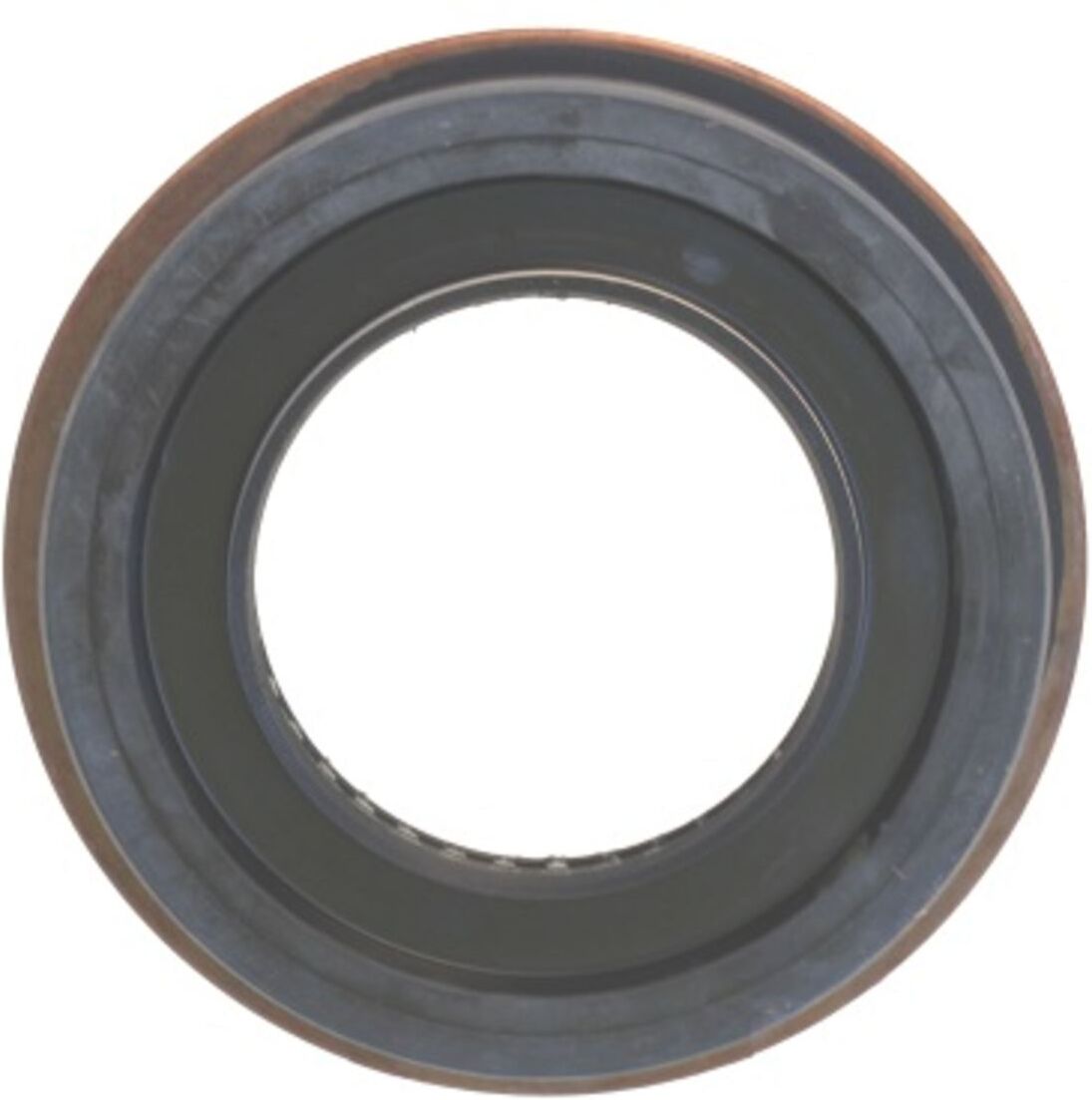Wellendichtring, Differential CORTECO 12006484B