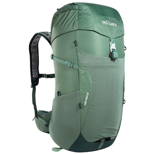 Tatonka - Hike Pack 32 - Wanderrucksack bunt