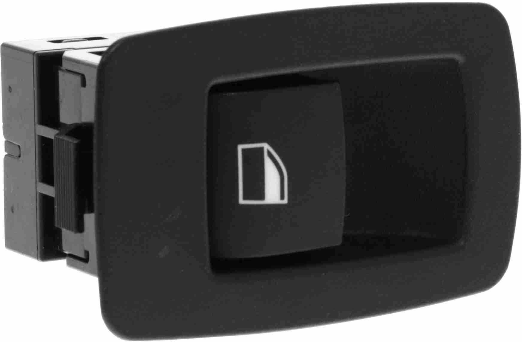 VEMO V20-73-0094 Window switch