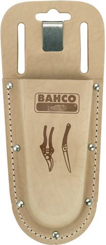 Bahco PROF-H PROF-H Holster