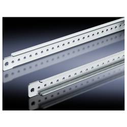 Rittal TS 4594.000 Montagesteg Stahlblech 20 St.
