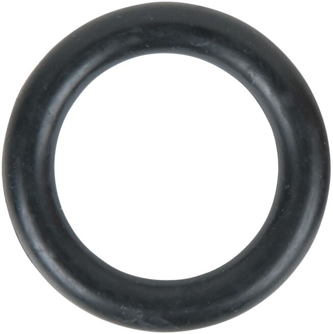 KS Tools Joint torique 17x4mm (160.0273)