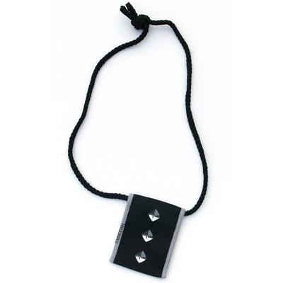 BestSaller 1713 - Schwertscheide aus Filz