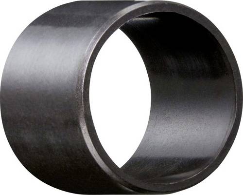 Igus XSM-1012-10 Gleitlager Bohrungs-Ø 10mm