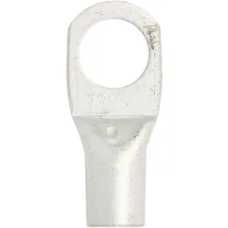 Ringkabelschuh Cu verzinnt 35F12 Verpackung 50 St. KC35F12