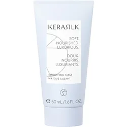 50ml KERASILK Bändigende Maske