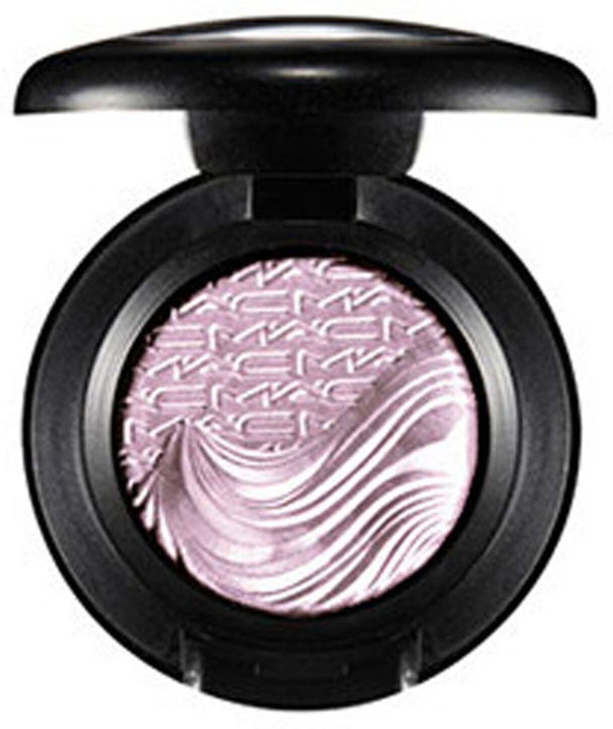 MAC Extra Dimension Eyeshadow 1.3 gr Ready To Party