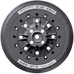 mafell Schleifteller EVA-ST-S soft - 93462
