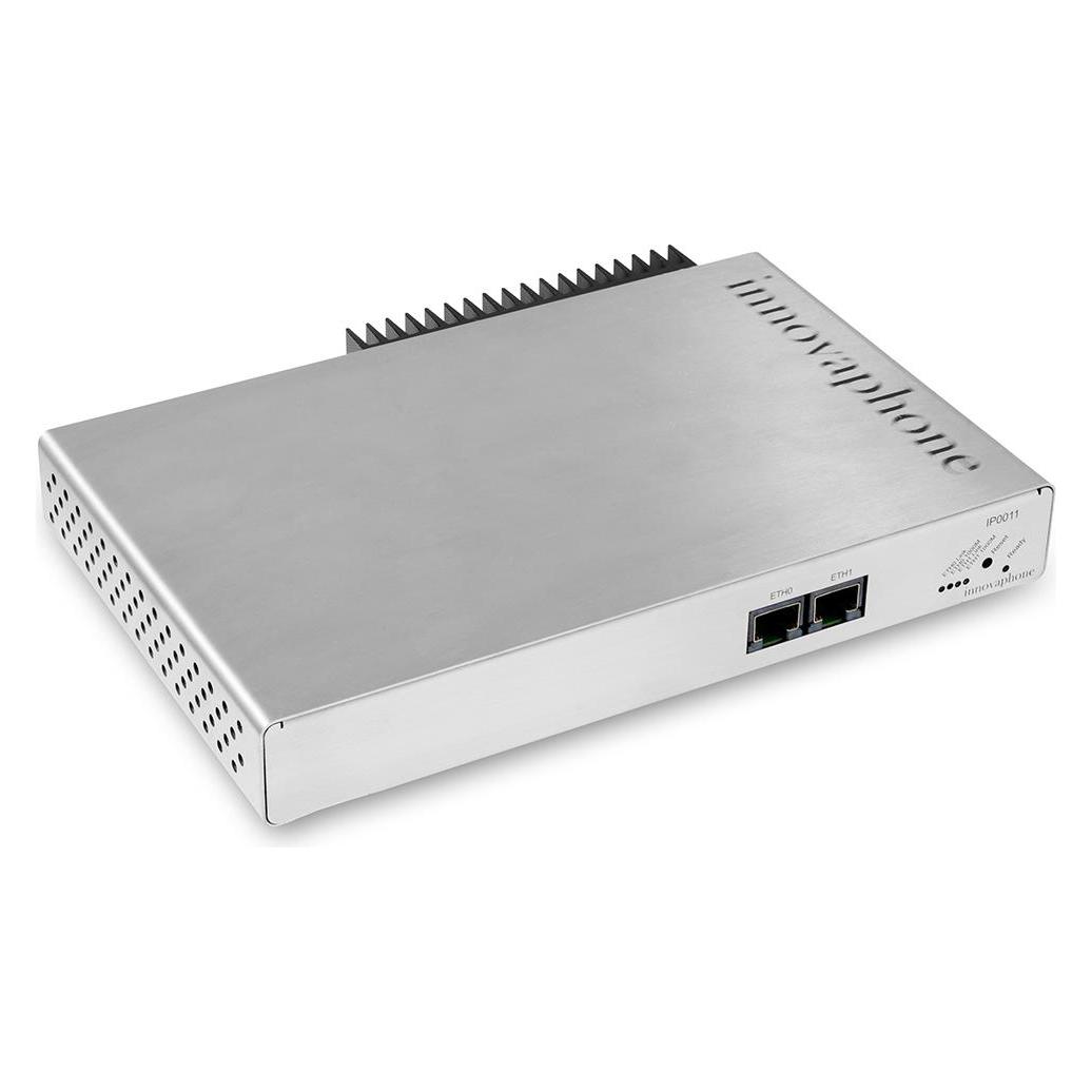 Innovaphone IP0011 VOIP-GATEWAY (01-00011-001)