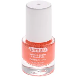 Nagellack - 04 Koralle