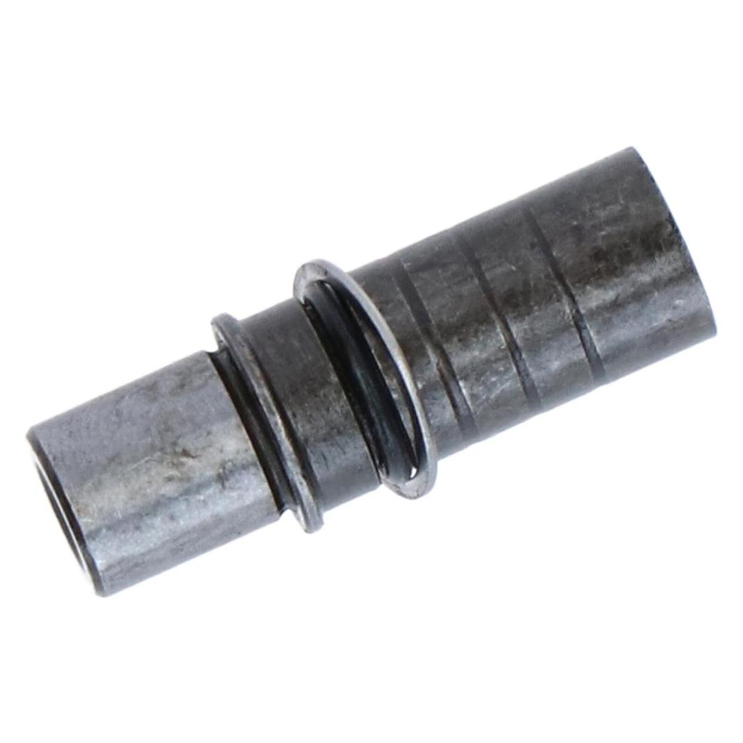 Shimano Schaltachseneinheit RD-M786 inkl. Dichtung (39190282)