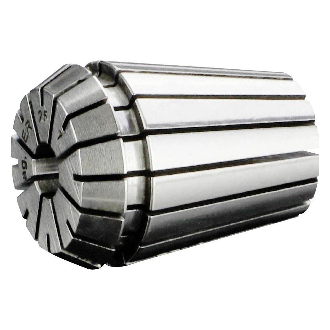 Rittal RITT Spannzange (4050826)